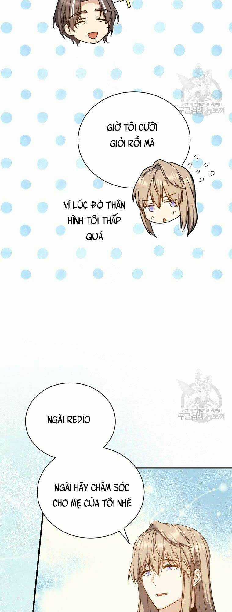 Sự Trở Lại Của Pháp Sư Cấp 8 Chapter 79 trang 45