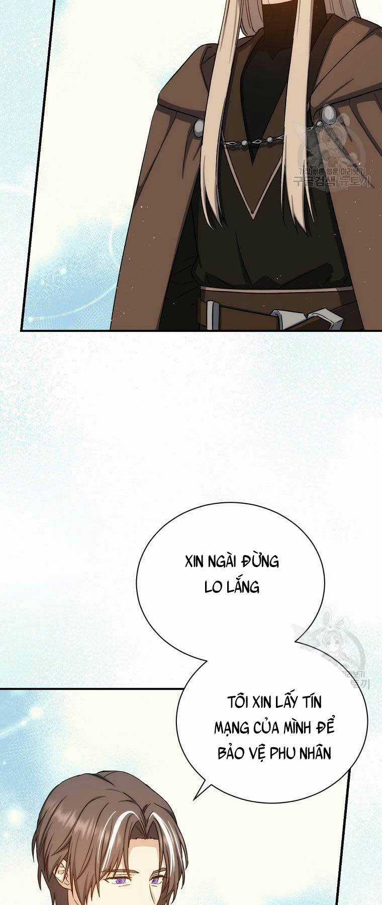 Sự Trở Lại Của Pháp Sư Cấp 8 Chapter 79 trang 46