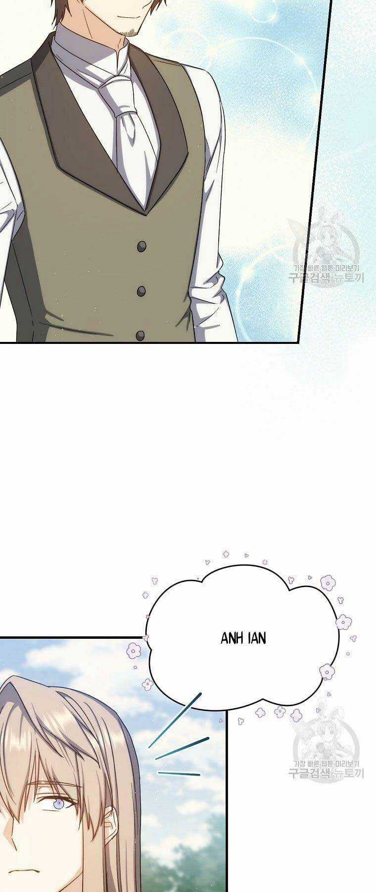 Sự Trở Lại Của Pháp Sư Cấp 8 Chapter 79 trang 47