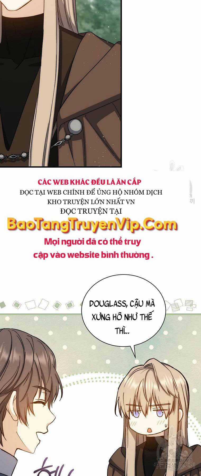 Sự Trở Lại Của Pháp Sư Cấp 8 Chapter 79 trang 48