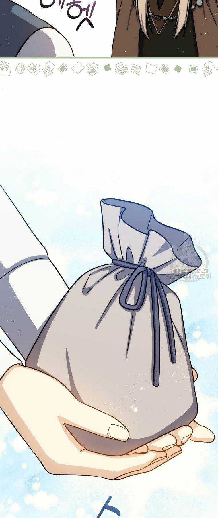 Sự Trở Lại Của Pháp Sư Cấp 8 Chapter 79 trang 49