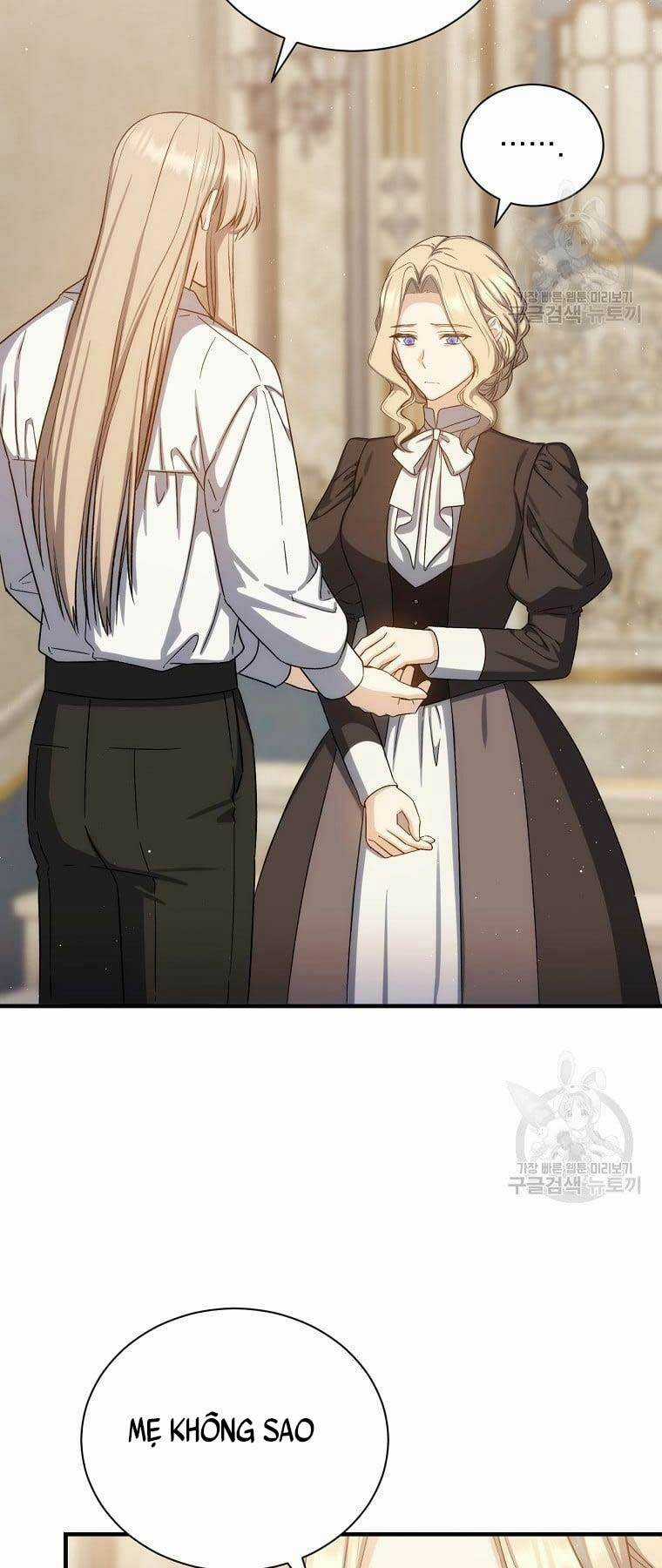 Sự Trở Lại Của Pháp Sư Cấp 8 Chapter 79 trang 5