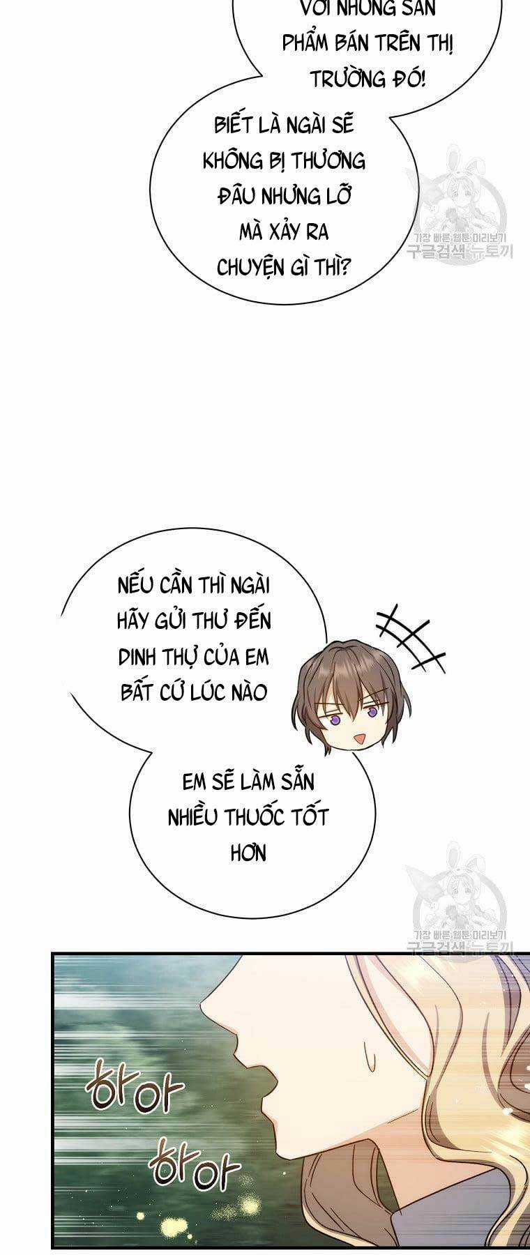 Sự Trở Lại Của Pháp Sư Cấp 8 Chapter 79 trang 51