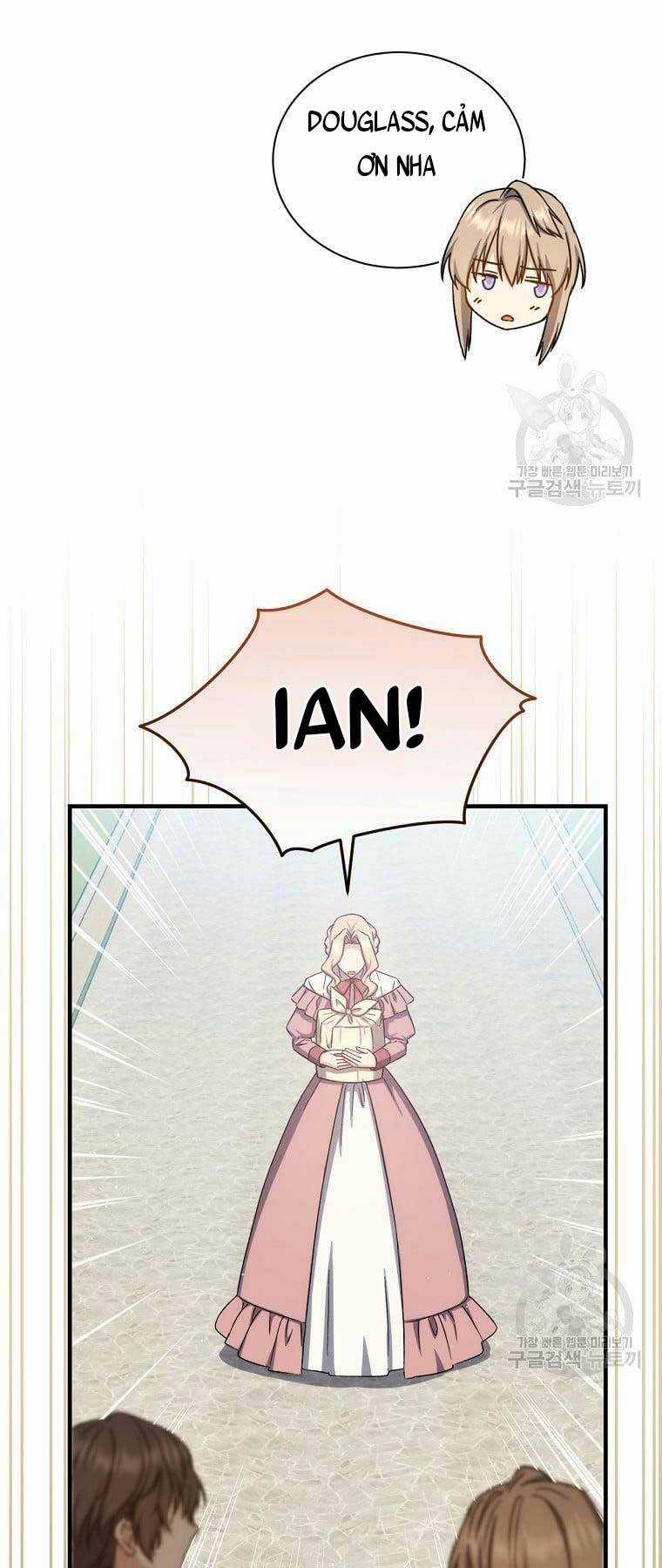 Sự Trở Lại Của Pháp Sư Cấp 8 Chapter 79 trang 52