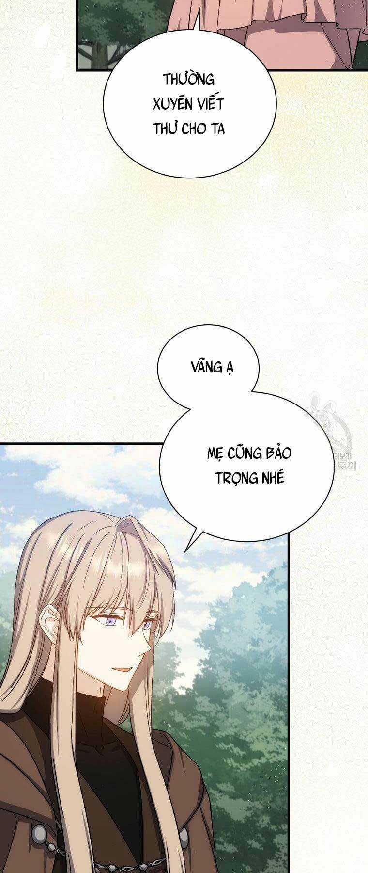 Sự Trở Lại Của Pháp Sư Cấp 8 Chapter 79 trang 55