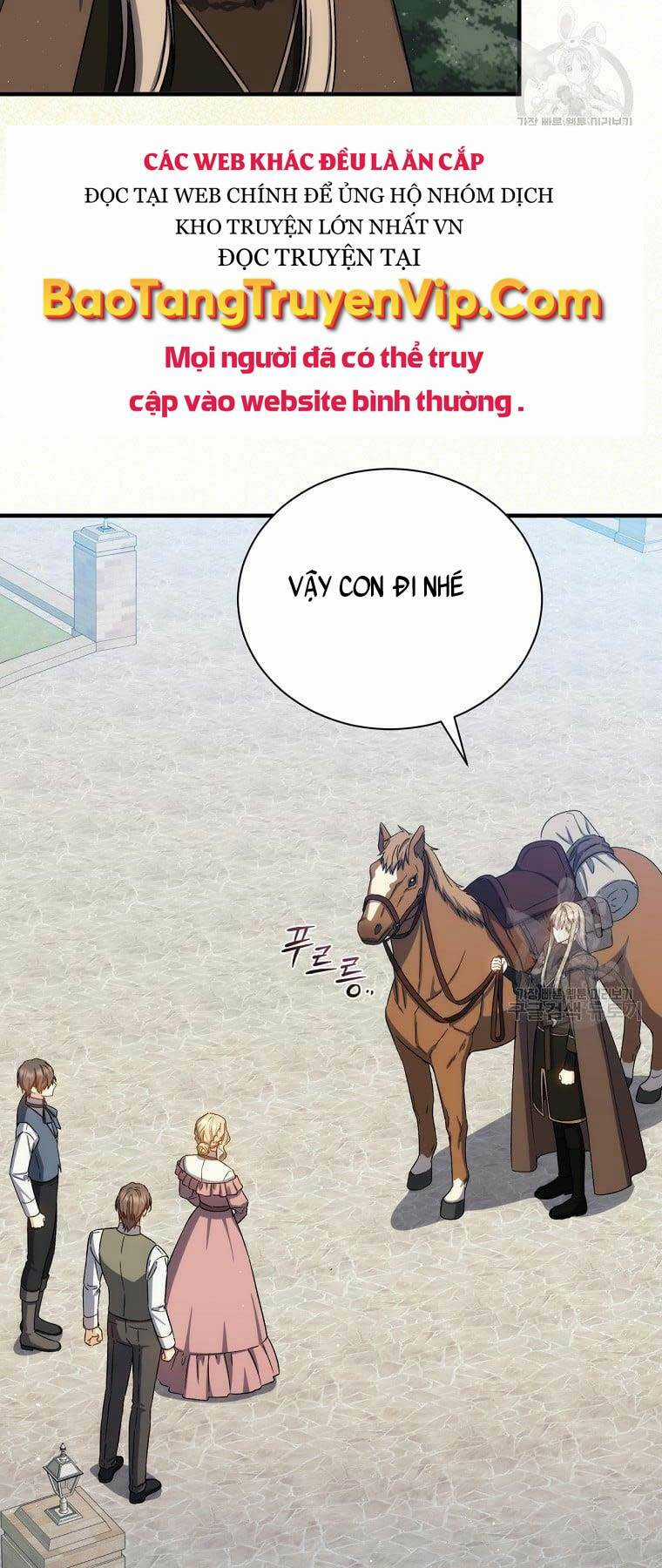 Sự Trở Lại Của Pháp Sư Cấp 8 Chapter 79 trang 56