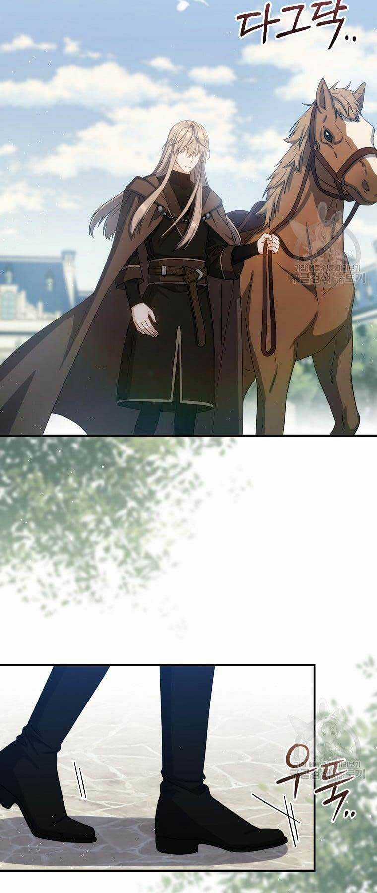 Sự Trở Lại Của Pháp Sư Cấp 8 Chapter 79 trang 58