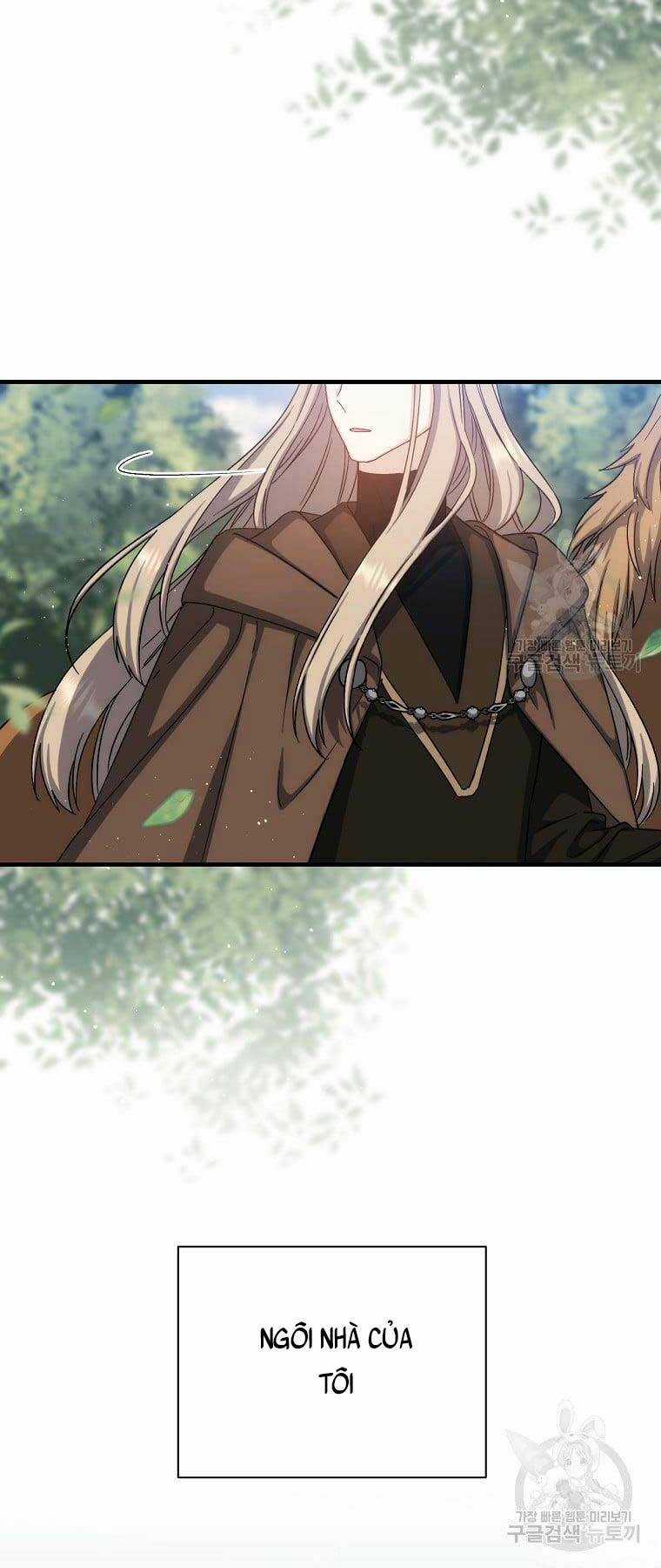 Sự Trở Lại Của Pháp Sư Cấp 8 Chapter 79 trang 59