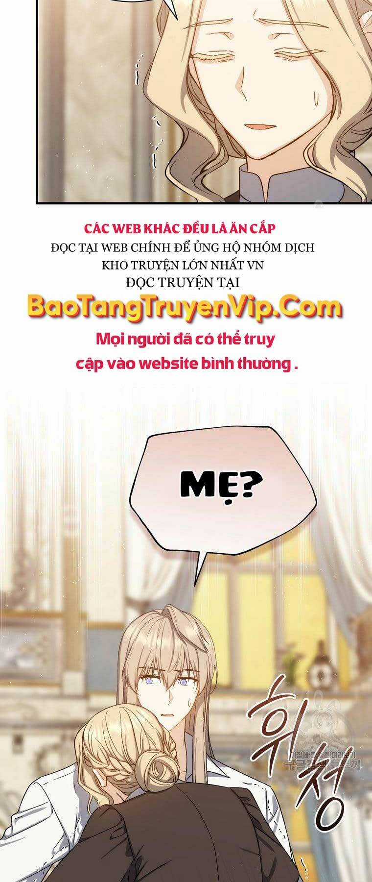 Sự Trở Lại Của Pháp Sư Cấp 8 Chapter 79 trang 6