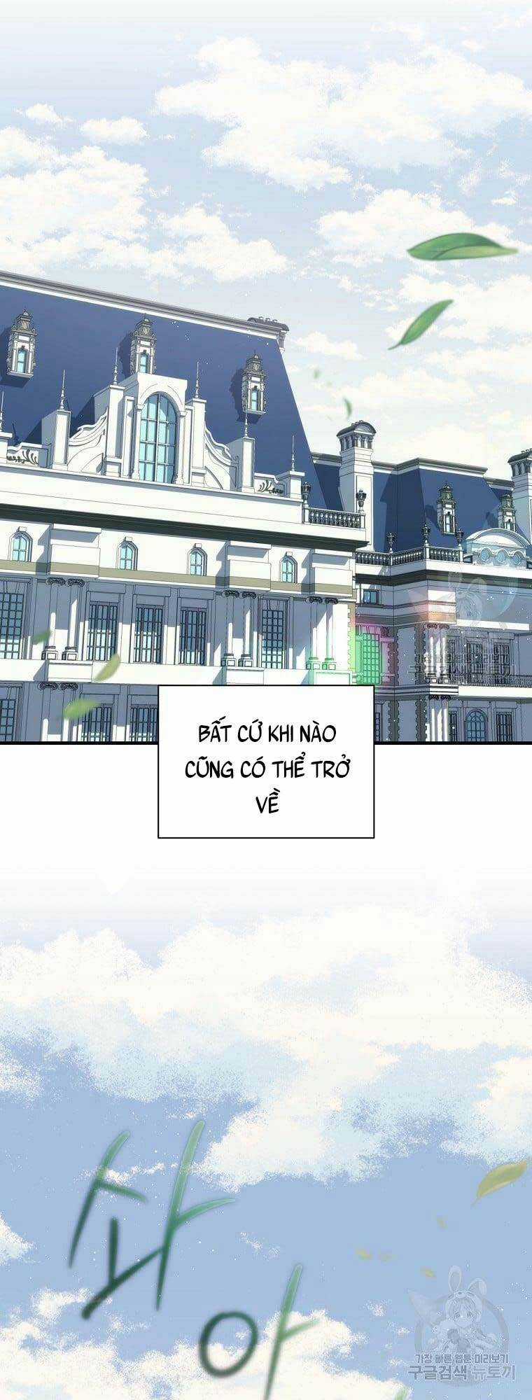 Sự Trở Lại Của Pháp Sư Cấp 8 Chapter 79 trang 60