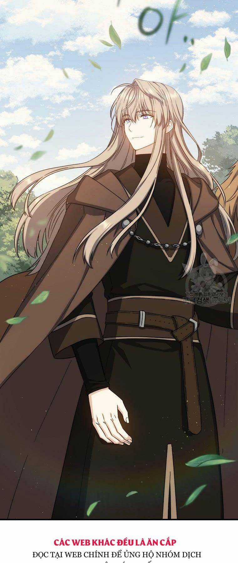 Sự Trở Lại Của Pháp Sư Cấp 8 Chapter 79 trang 61