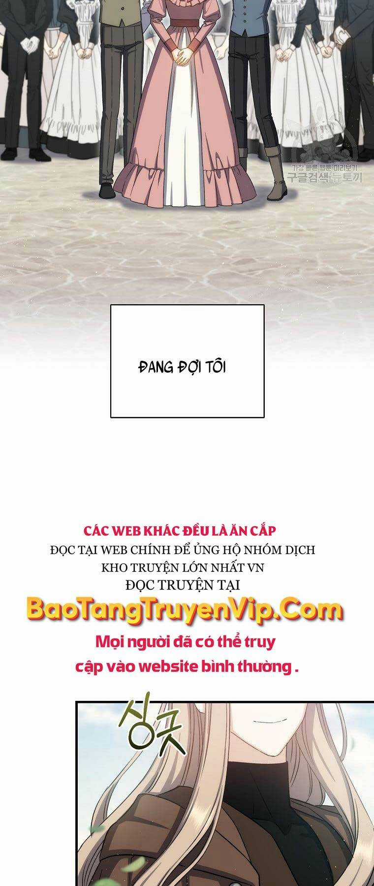 Sự Trở Lại Của Pháp Sư Cấp 8 Chapter 79 trang 63