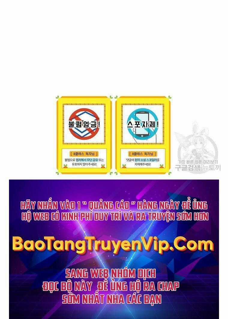 Sự Trở Lại Của Pháp Sư Cấp 8 Chapter 79 trang 66