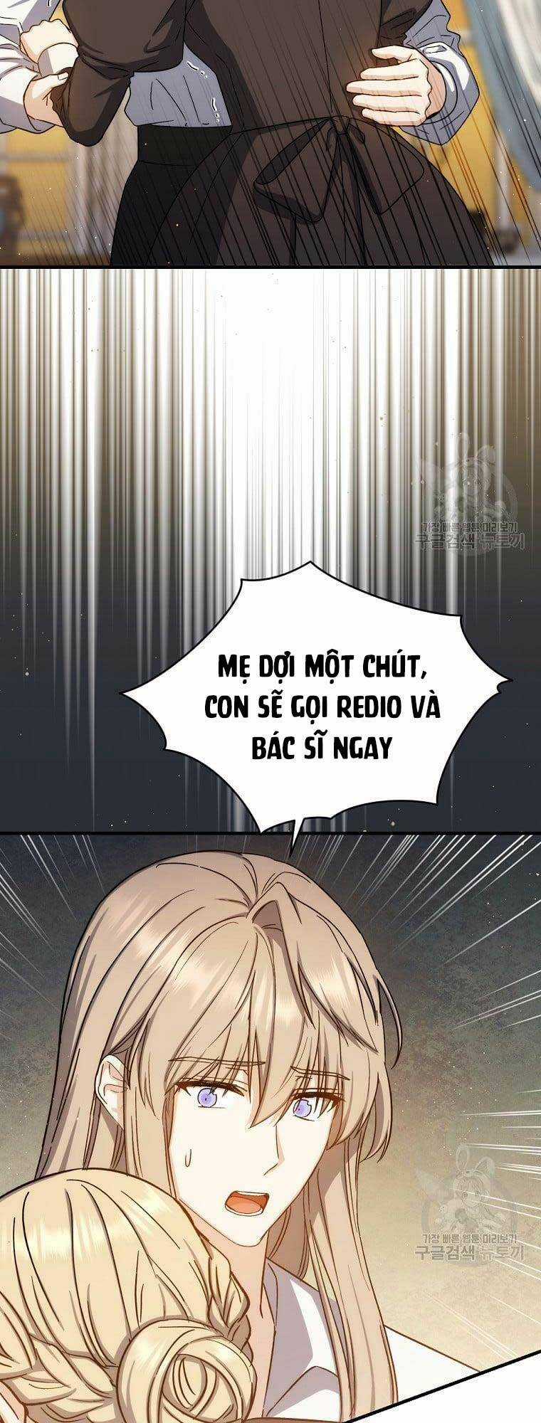 Sự Trở Lại Của Pháp Sư Cấp 8 Chapter 79 trang 7