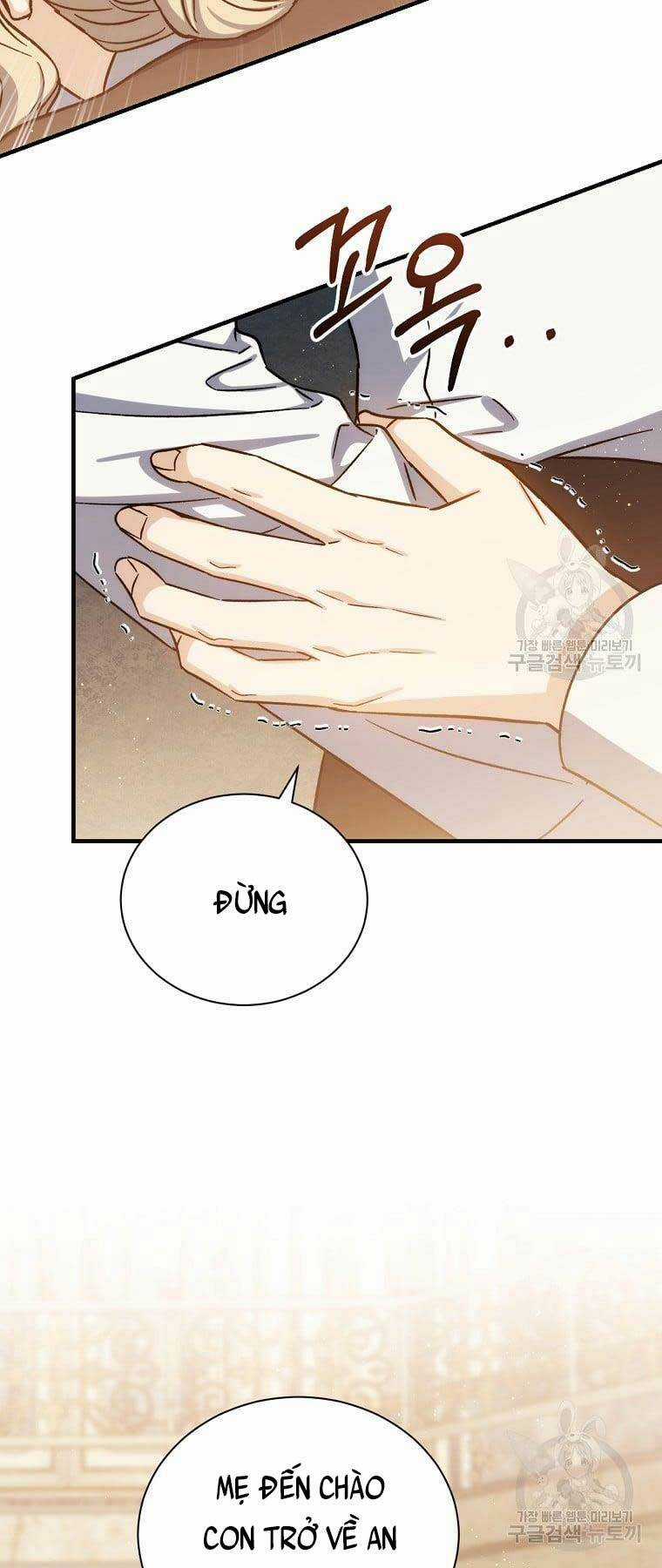 Sự Trở Lại Của Pháp Sư Cấp 8 Chapter 79 trang 8