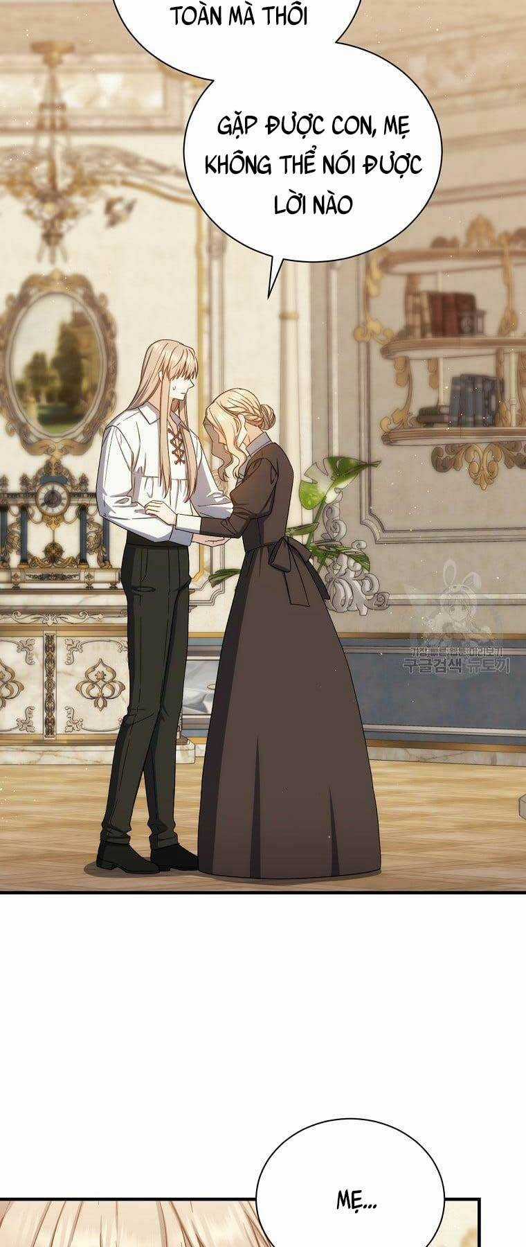 Sự Trở Lại Của Pháp Sư Cấp 8 Chapter 79 trang 9