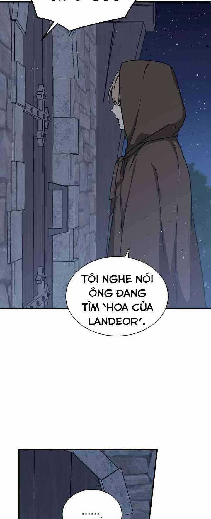 Sự Trở Lại Của Pháp Sư Cấp 8 Chapter 8 trang 10