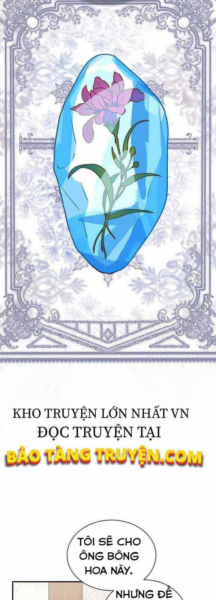 Sự Trở Lại Của Pháp Sư Cấp 8 Chapter 8 trang 18