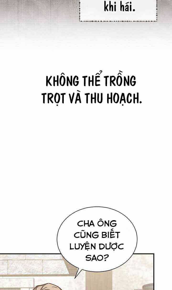 Sự Trở Lại Của Pháp Sư Cấp 8 Chapter 8 trang 25