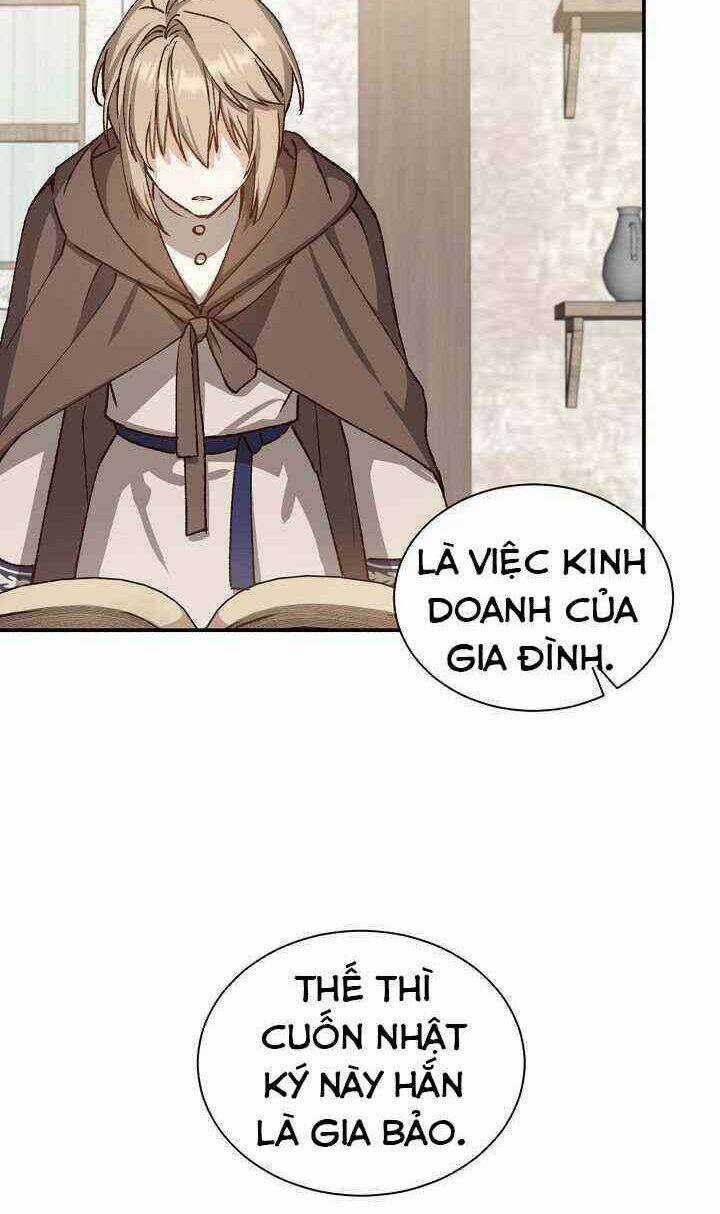 Sự Trở Lại Của Pháp Sư Cấp 8 Chapter 8 trang 26