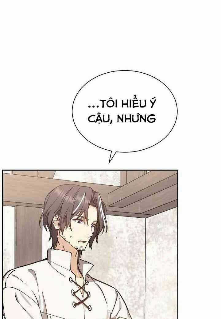 Sự Trở Lại Của Pháp Sư Cấp 8 Chapter 8 trang 29
