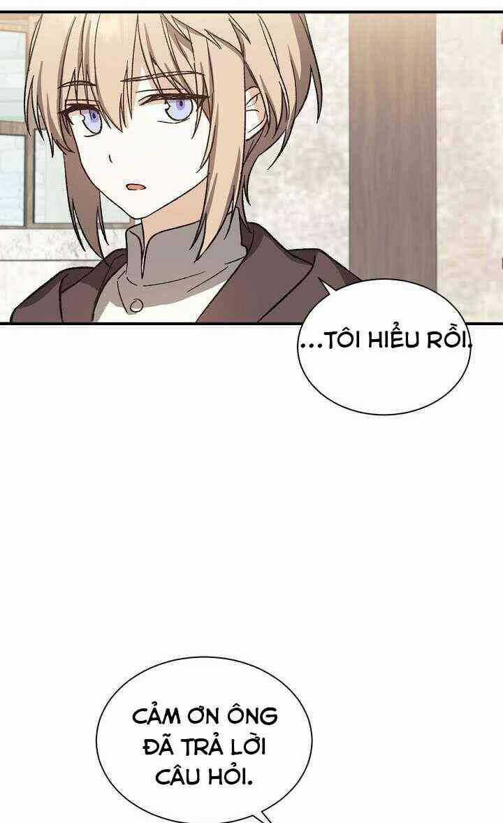 Sự Trở Lại Của Pháp Sư Cấp 8 Chapter 8 trang 32