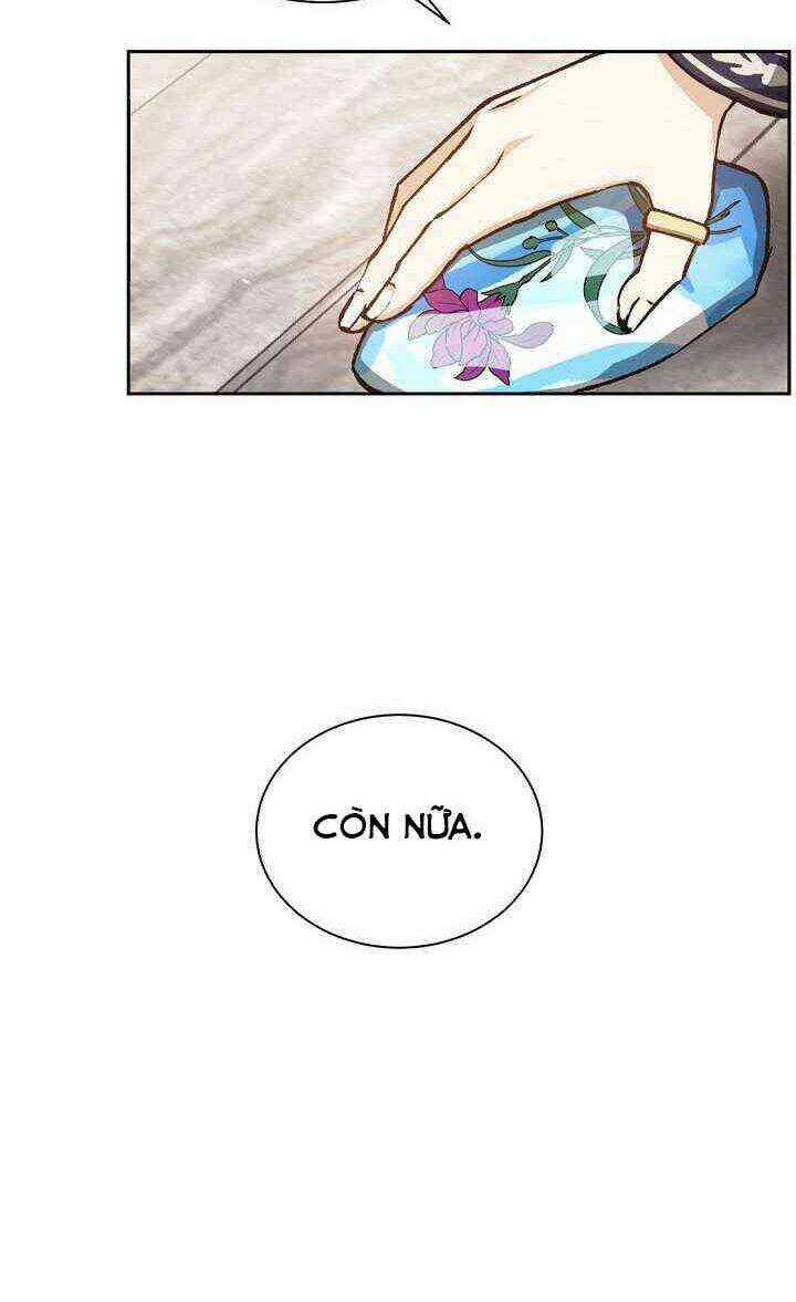 Sự Trở Lại Của Pháp Sư Cấp 8 Chapter 8 trang 33