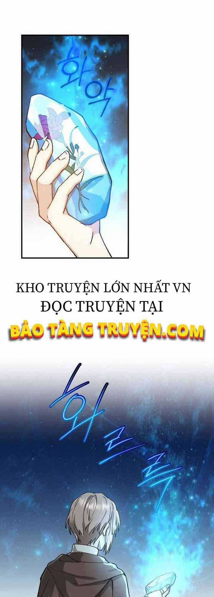 Sự Trở Lại Của Pháp Sư Cấp 8 Chapter 8 trang 34