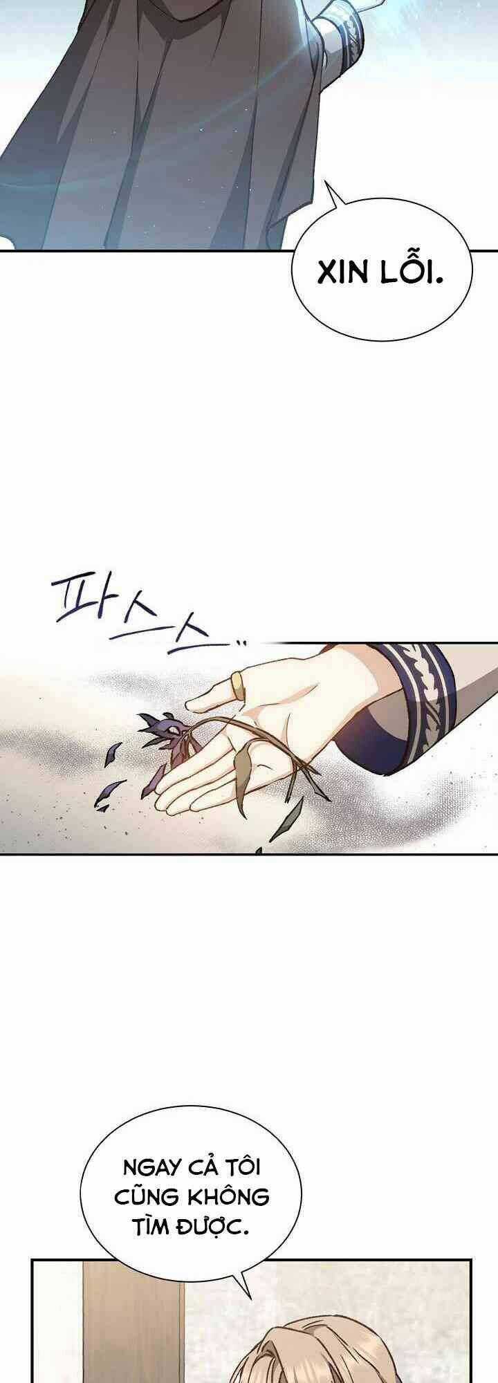 Sự Trở Lại Của Pháp Sư Cấp 8 Chapter 8 trang 35