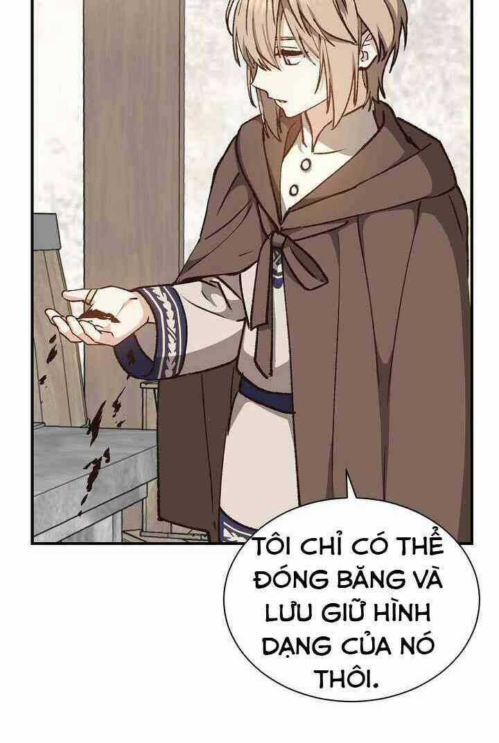 Sự Trở Lại Của Pháp Sư Cấp 8 Chapter 8 trang 36