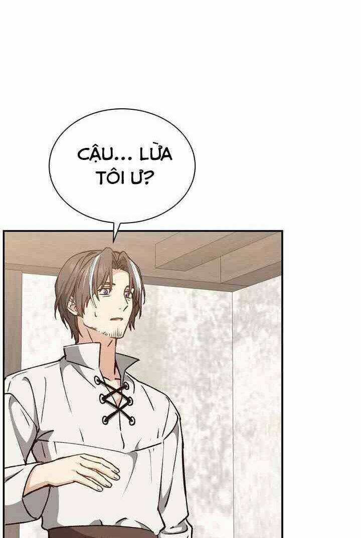 Sự Trở Lại Của Pháp Sư Cấp 8 Chapter 8 trang 37