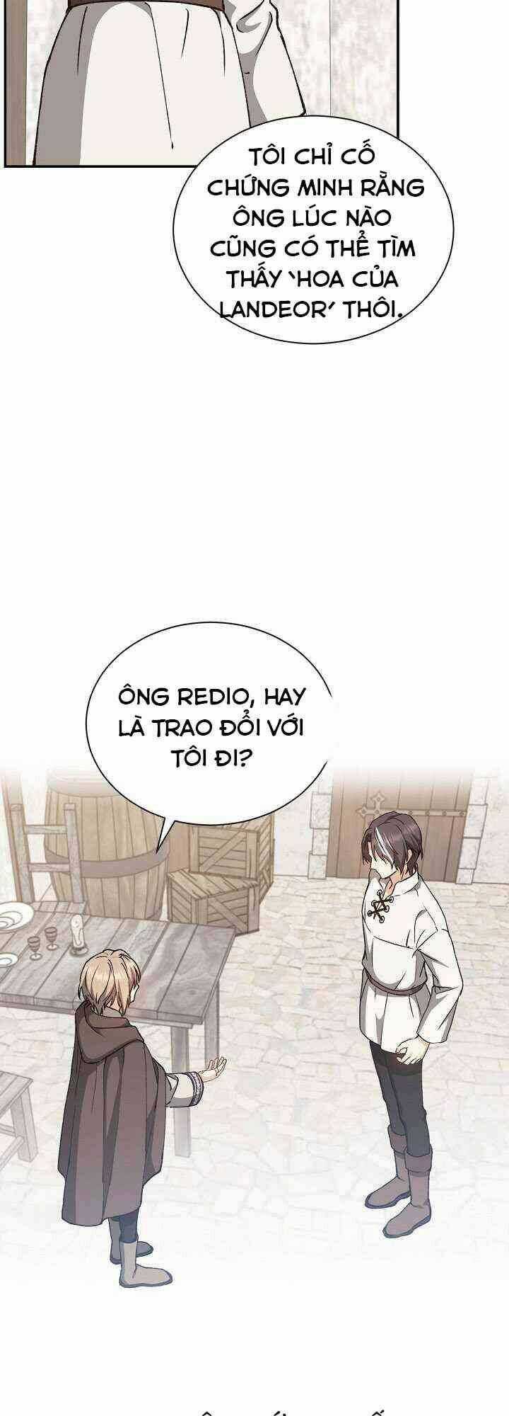 Sự Trở Lại Của Pháp Sư Cấp 8 Chapter 8 trang 38