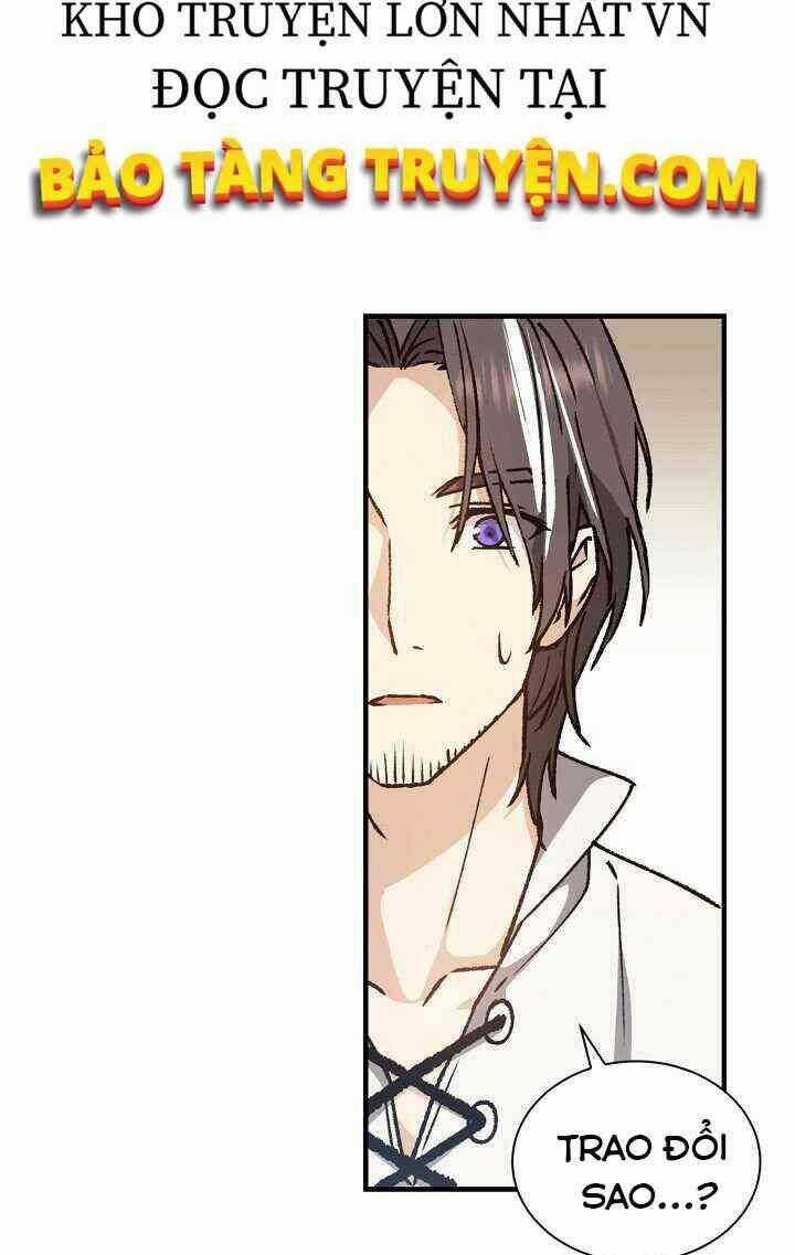 Sự Trở Lại Của Pháp Sư Cấp 8 Chapter 8 trang 39