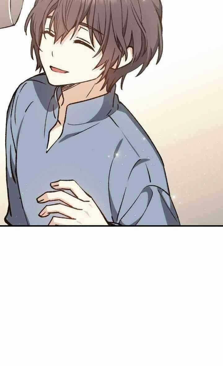 Sự Trở Lại Của Pháp Sư Cấp 8 Chapter 8 trang 50