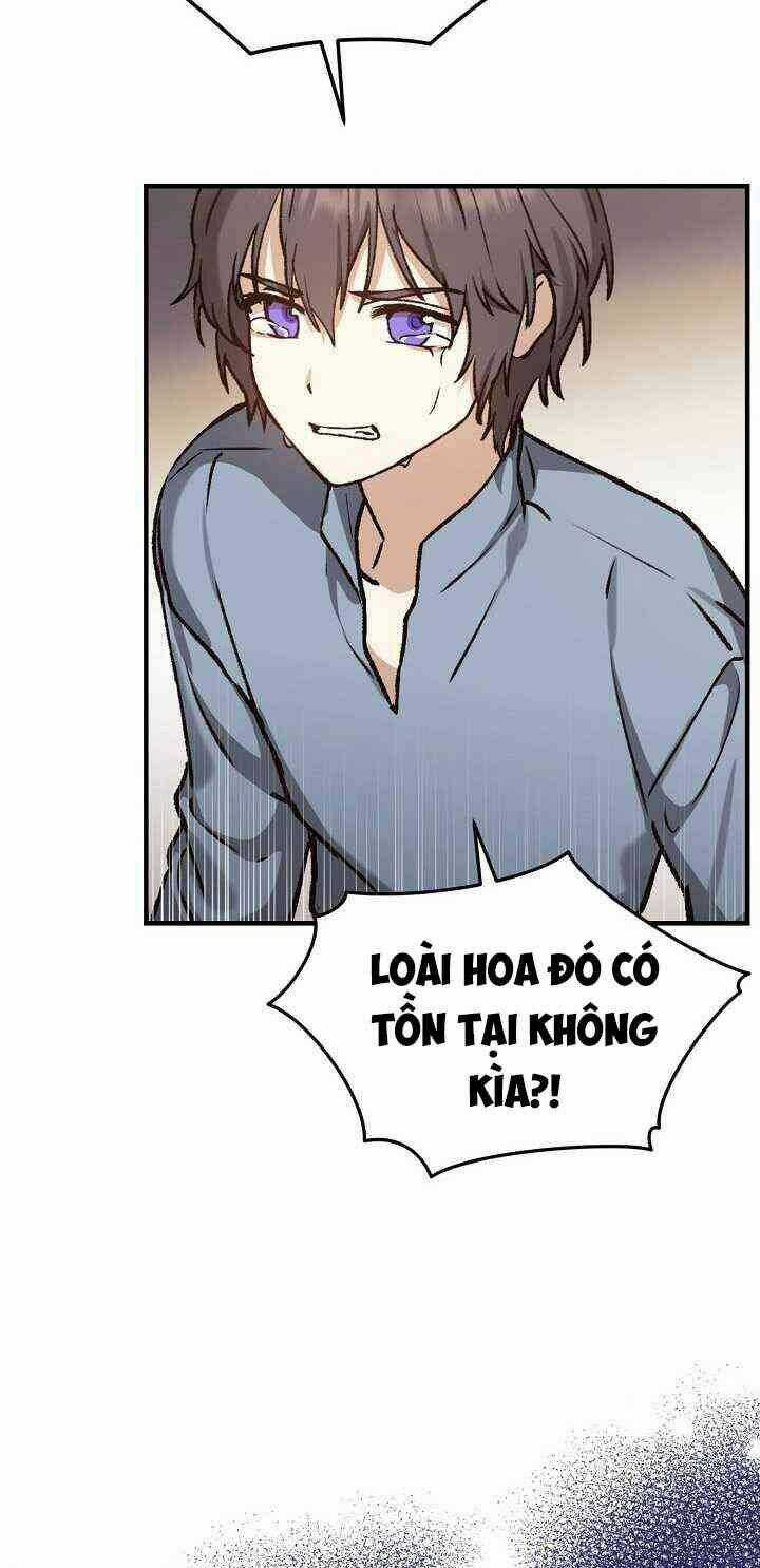 Sự Trở Lại Của Pháp Sư Cấp 8 Chapter 8 trang 7