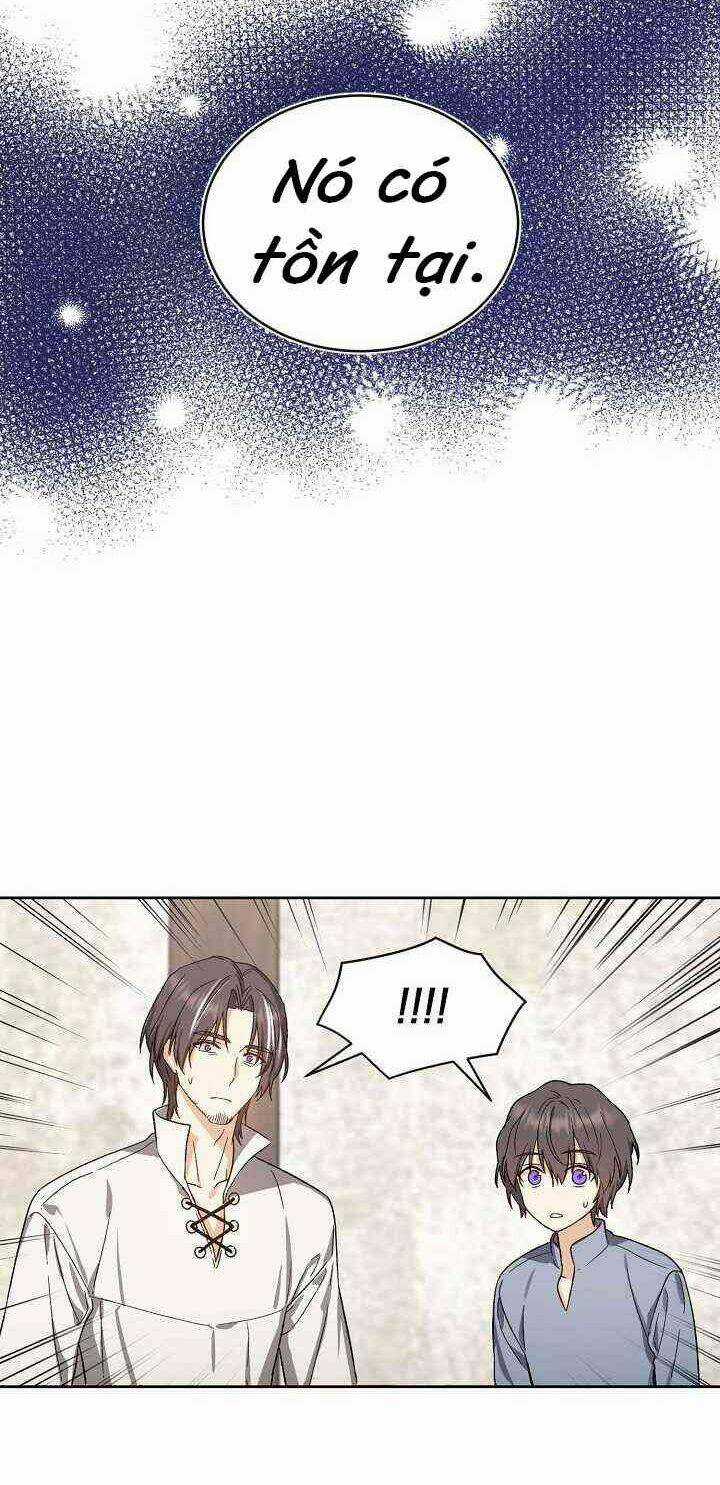 Sự Trở Lại Của Pháp Sư Cấp 8 Chapter 8 trang 8