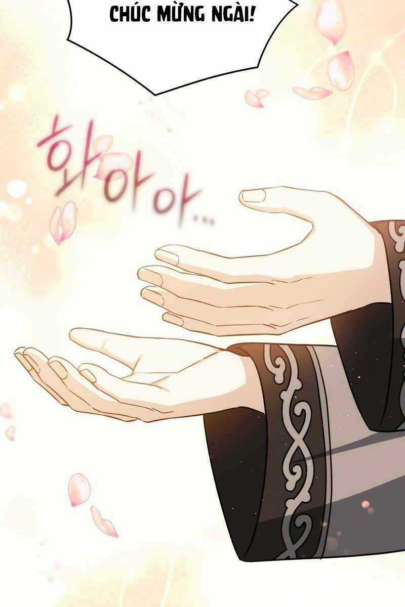 Sự Trở Lại Của Pháp Sư Cấp 8 Chapter 80 trang 100