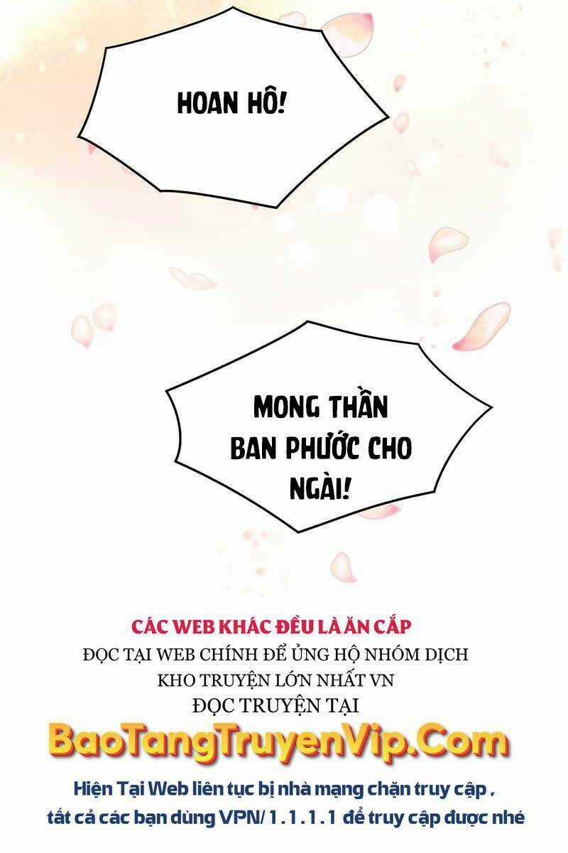 Sự Trở Lại Của Pháp Sư Cấp 8 Chapter 80 trang 101