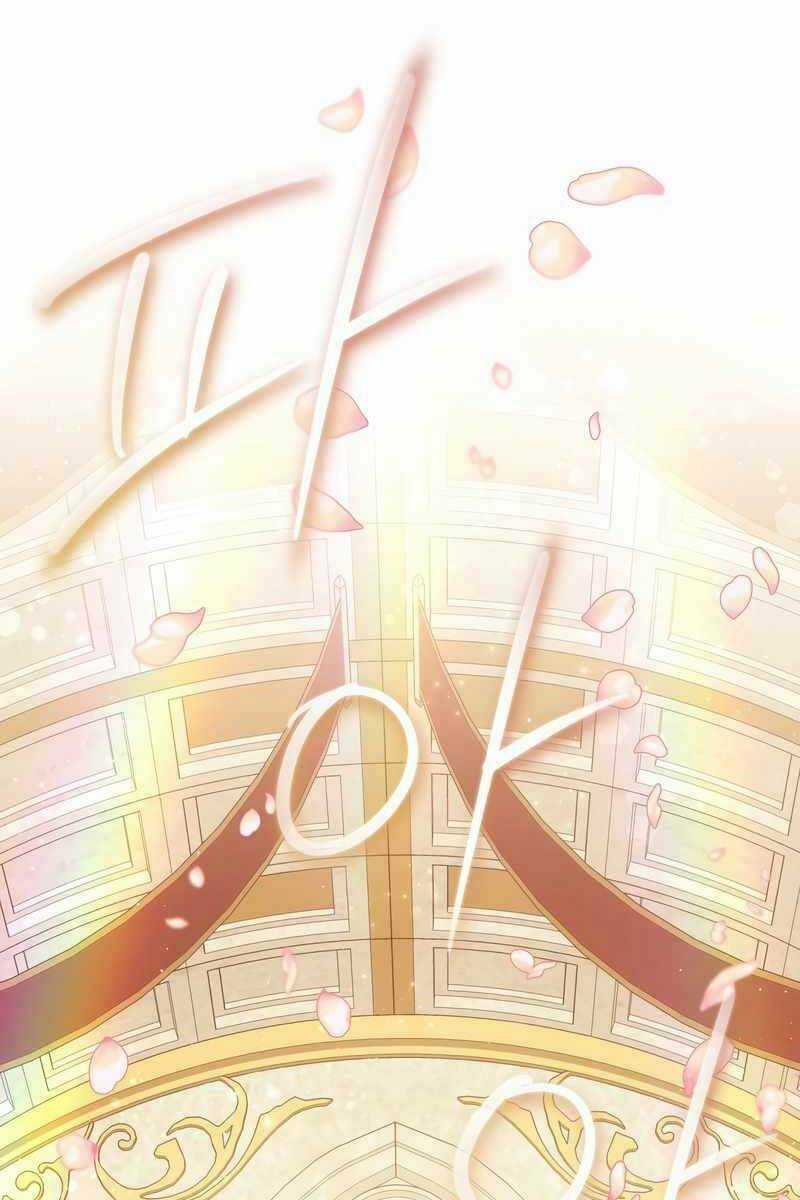 Sự Trở Lại Của Pháp Sư Cấp 8 Chapter 80 trang 102