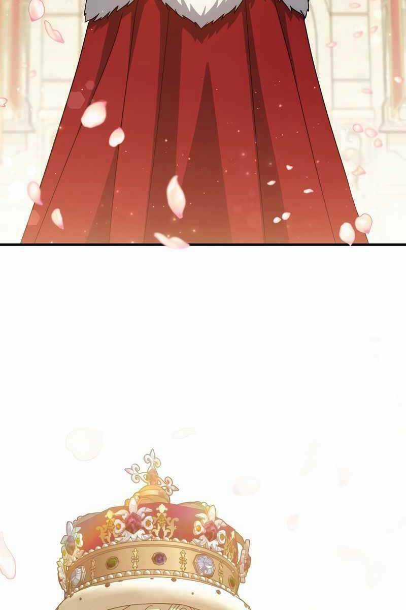 Sự Trở Lại Của Pháp Sư Cấp 8 Chapter 80 trang 104