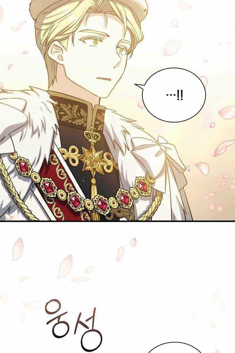 Sự Trở Lại Của Pháp Sư Cấp 8 Chapter 80 trang 105