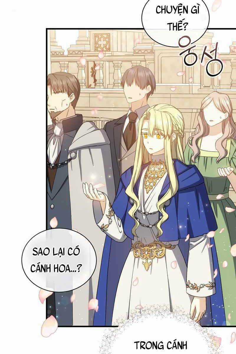 Sự Trở Lại Của Pháp Sư Cấp 8 Chapter 80 trang 106