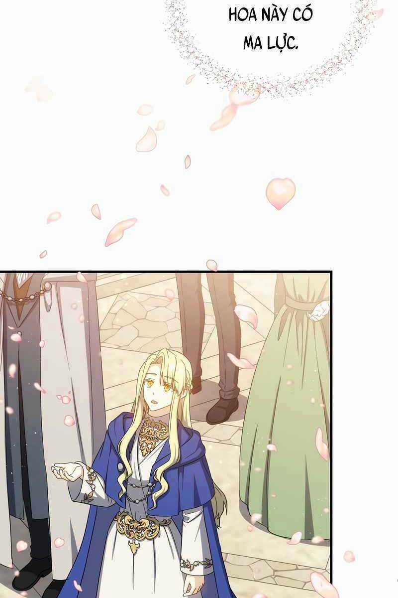 Sự Trở Lại Của Pháp Sư Cấp 8 Chapter 80 trang 107