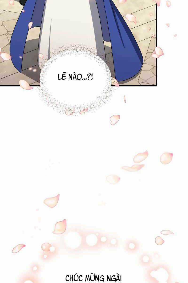 Sự Trở Lại Của Pháp Sư Cấp 8 Chapter 80 trang 108