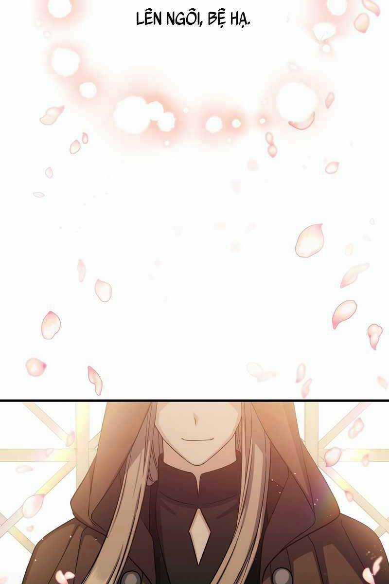 Sự Trở Lại Của Pháp Sư Cấp 8 Chapter 80 trang 109