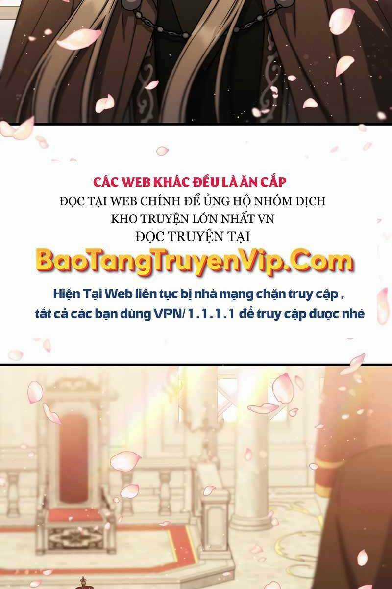 Sự Trở Lại Của Pháp Sư Cấp 8 Chapter 80 trang 110