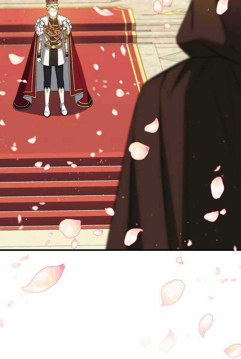 Sự Trở Lại Của Pháp Sư Cấp 8 Chapter 80 trang 111