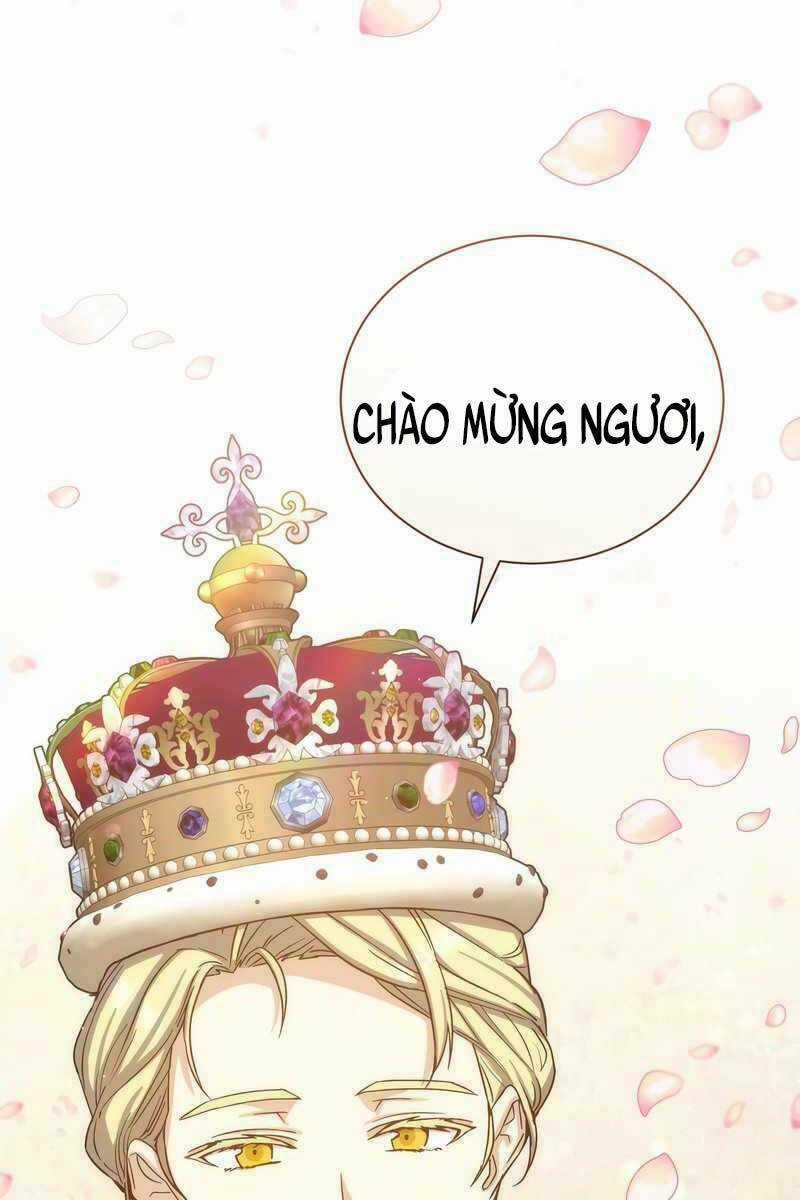 Sự Trở Lại Của Pháp Sư Cấp 8 Chapter 80 trang 113