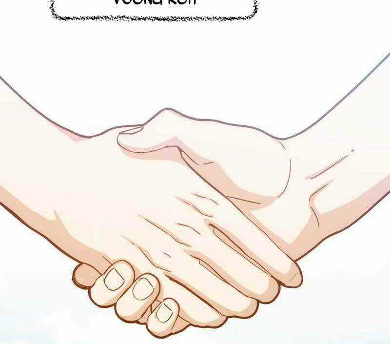 Sự Trở Lại Của Pháp Sư Cấp 8 Chapter 80 trang 12