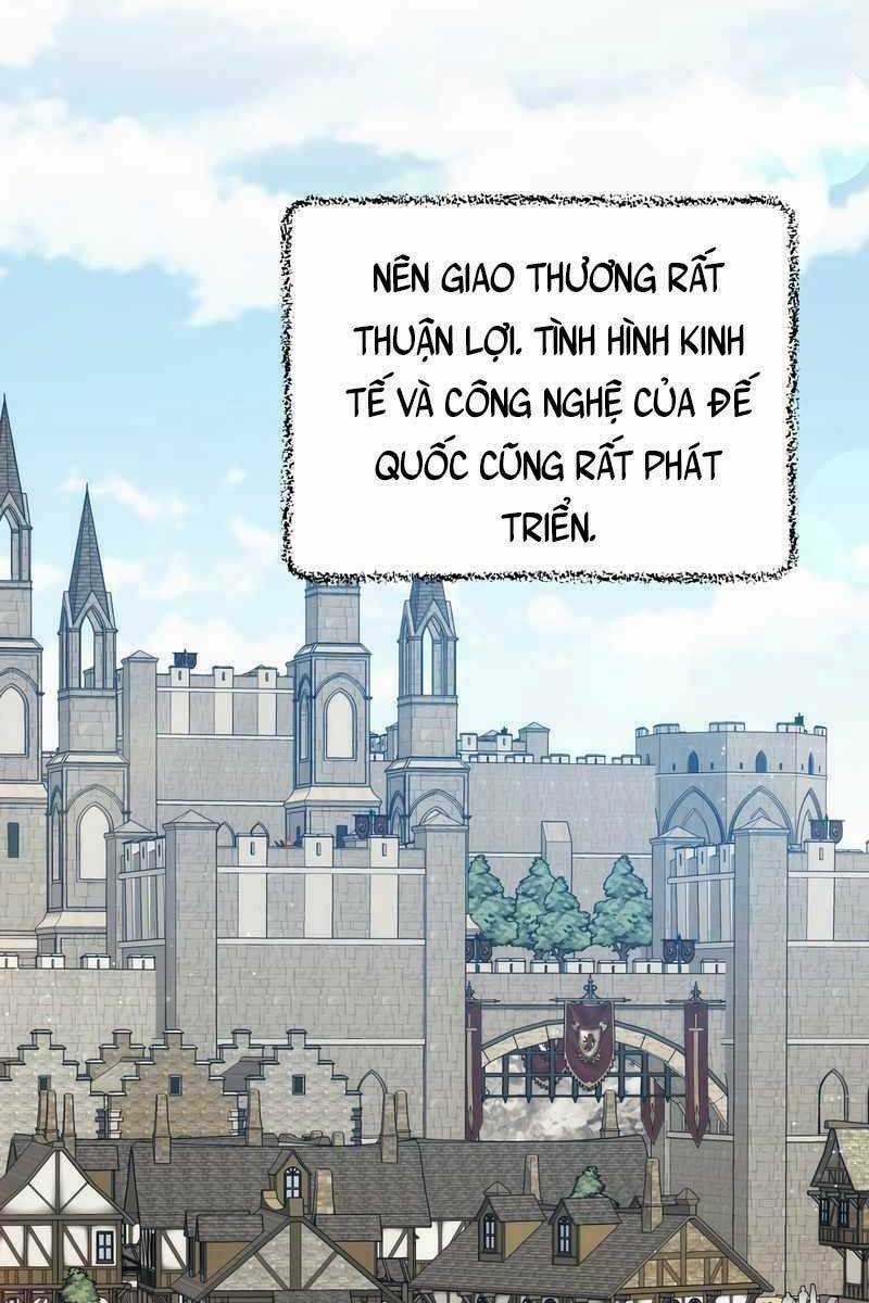 Sự Trở Lại Của Pháp Sư Cấp 8 Chapter 80 trang 13